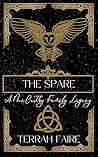 The Spare