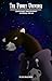 The Ferret Universe: Shadow...