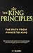 The King Principles by R. T. Eliason