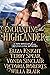 Enchanting the Highlander by Willa Blair