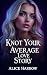 Knot Your Average Love Stor...