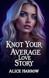 Knot Your Average...