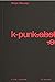 k-punk. Избранное