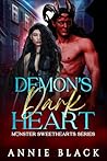 Demon's Dark Hear...