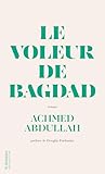 Le voleur de Bagdad (Le domaine) (French Edition)
