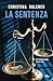 La sentenza (Italian Edition)