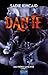 Dante (Les frères sans pitié #1)