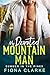 My Devoted Mountain Man: Su...