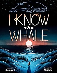 Book 1