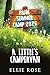 A Little's Campervan: A Sap...