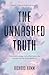The Unmasked Truth by Richard Hamm