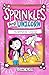 Sprinkles and Unicorn by Diane Alber