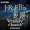 Vraždy v lázních
