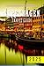 Copenhagen Travel Guide 202...