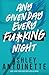 Any Given Day, Every F*cking Night (Ashley Antoinette's Book Box Series (Demi & Charlie) 2)