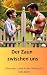 Der Zaun zwischen uns (Liebe in der Kleinstadt 1) by Celia Baker