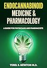 Endocannabinoid M...