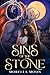 Sins Of The Stone