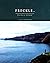 Freckle Northern Ireland by Lynn Finnegan