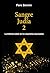 Sangre Judía 2: La brillant...