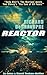 Reactor (An Estes & Marsh T...