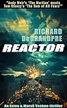 Reactor