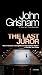 The Last Juror