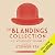 Lord Emsworth and Others (Blandings Castle, #5.5)
