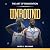 Unbound: The Art of Reinvention