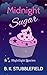 Midnight Sugar (Tiny tales ...