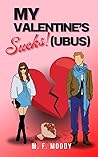 My Valentine's Sucks!(ubus)