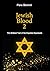 Jewish Blood 2: The Brillia...