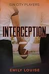 Interception - An...