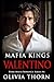 Valentino (Mafia Kings #6)