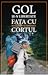 Gol și-n Libertate by Gabriela Ctn
