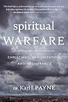 Spiritual Warfare...