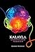 Kalayla by Jeannie Nicholas