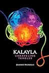 Kalayla: Unraveli...