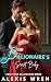 The billionaire's secret ba...