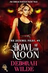 Howl at the Moon