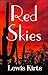Red Skies