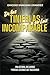De las Tinieblas a su Luz Incomparable: Una historia, dos amores y muchas lecciones que trascienden (Spanish Edition)