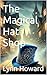 The Magical Hat Shop