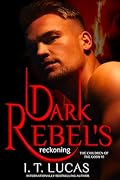 Dark Rebel’s Reckoning