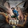 Fury
