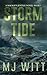 STORM TIDE: A MacKay's Just...