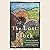 The Lost Flock: Rare Wool, Wild Isles and One Woman’s Journey to Save Scotland’s Original Sheep