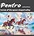Pentro: Horses of the Spoon-Shaped Valley