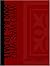 Who Was Who 5000 B. C. to Date by Irwin L. Gordon