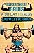 Bless These Gains by Mike Schultz